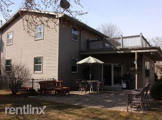 412 Buchanan Rd - Photo 3 of 7