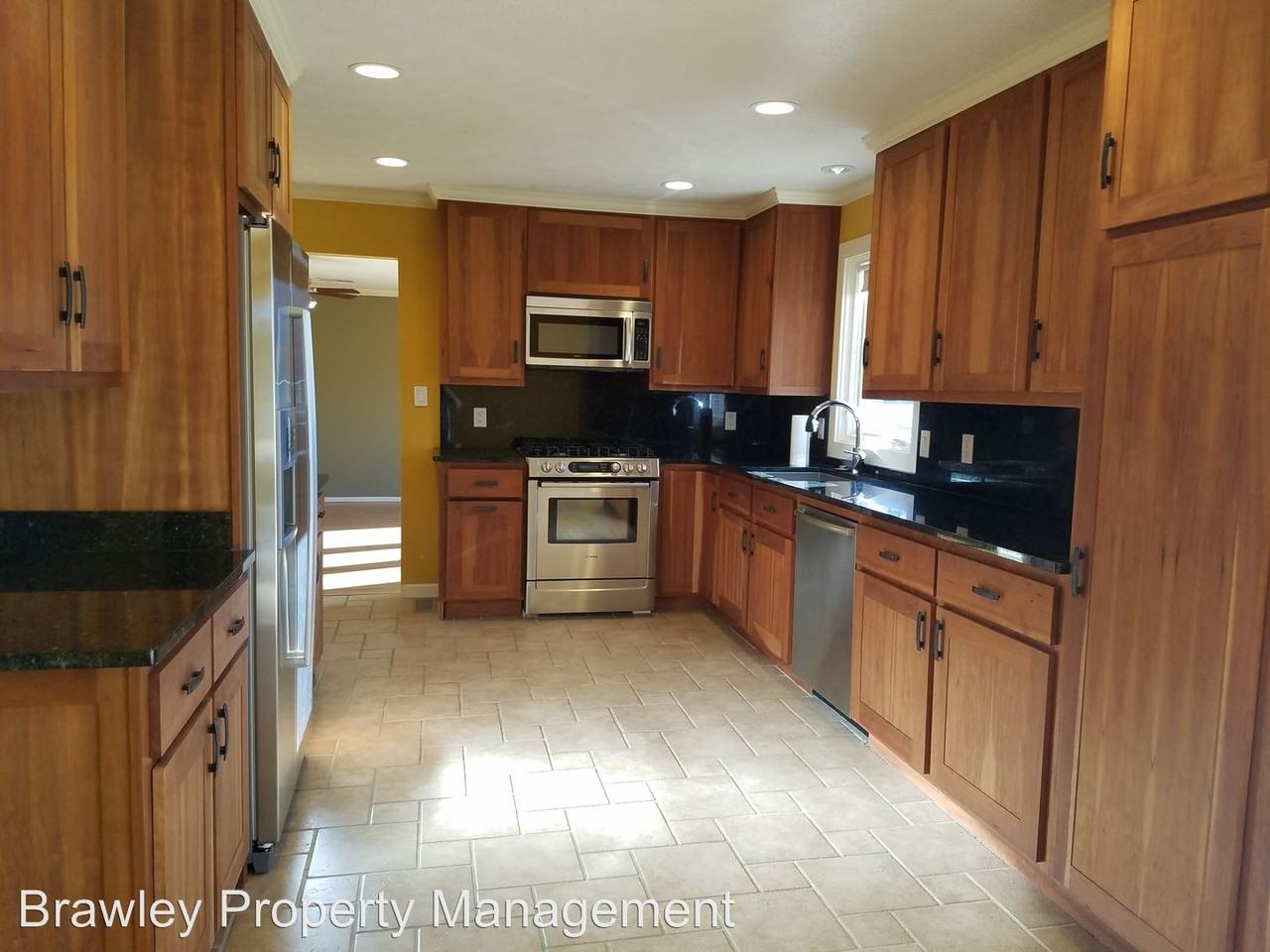 6511 N Old State Rd 37 - Photo 2 of 31