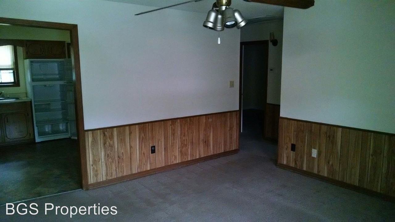 810 E Tickle St - Photo 3 of 5