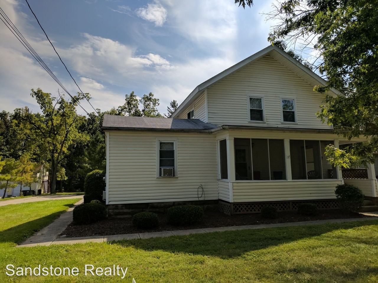 171 E Lorain St - Photo 3 of 25