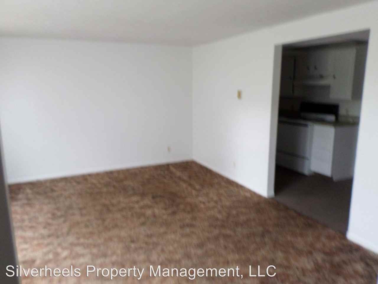 507 Beauseaux St - Photo 2 of 7