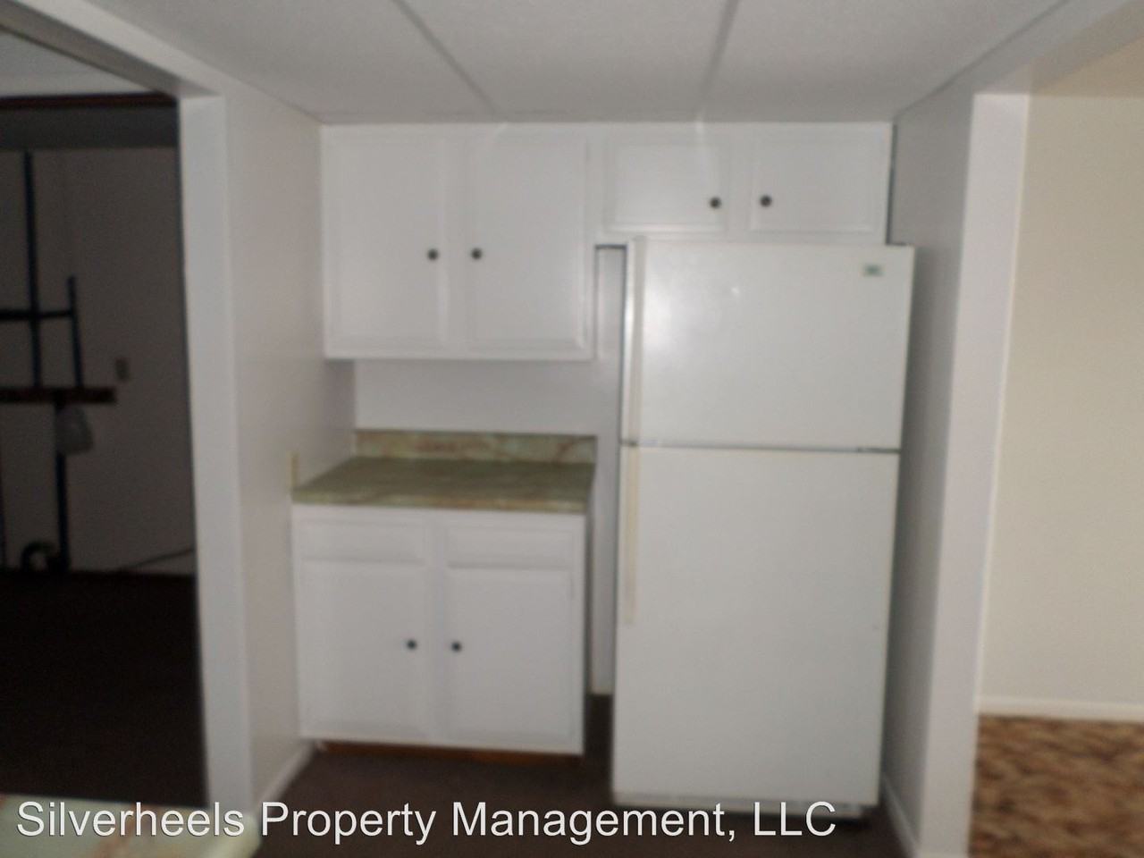 507 Beauseaux St - Photo 3 of 7