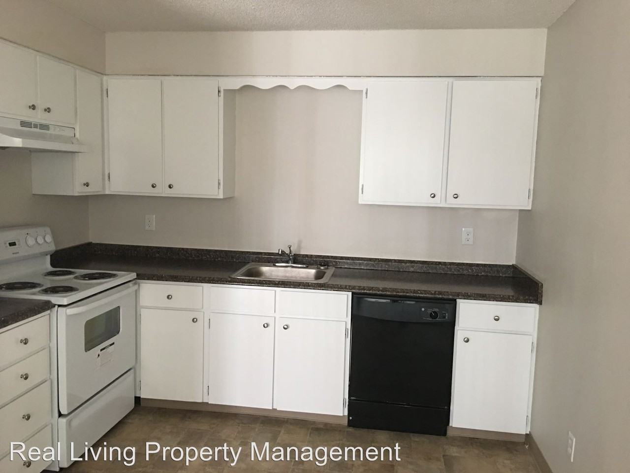 1920 Dorothy Street - Photo 2 of 12