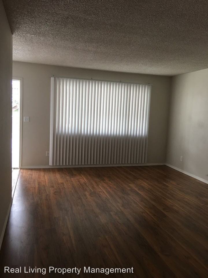 1920 Dorothy Street - Photo 3 of 12