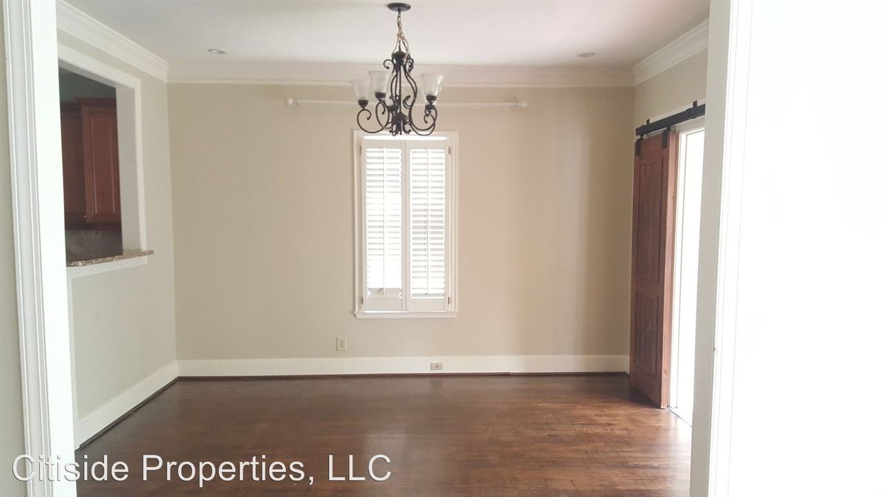 3556 Kingsboro Rd NE - Photo 3 of 14