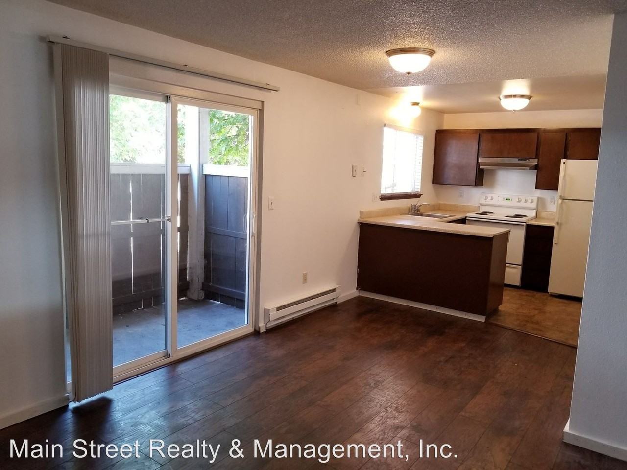4018 S Warner St - Photo 2 of 5