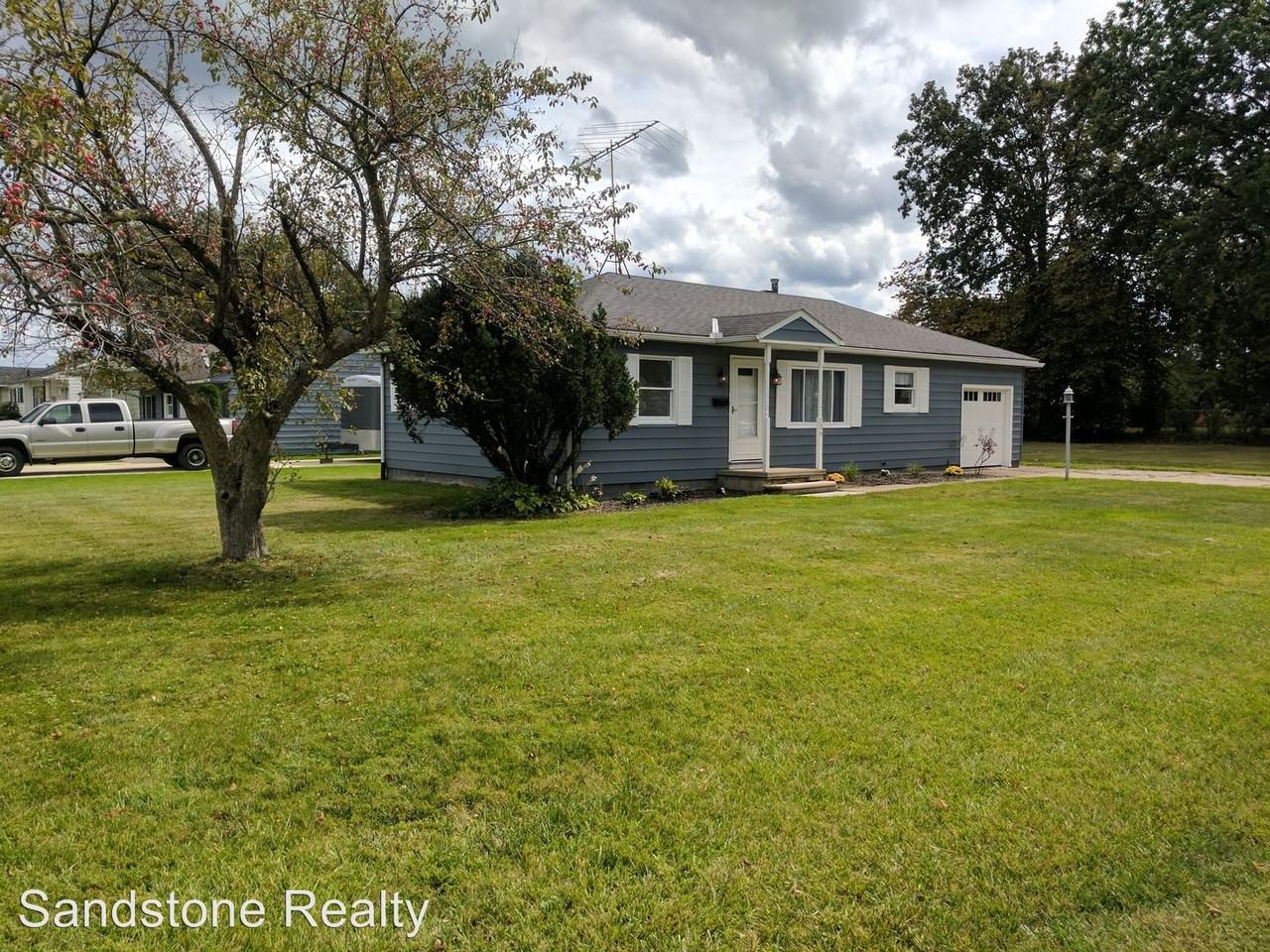 236 Brandt Ave - Photo 3 of 22