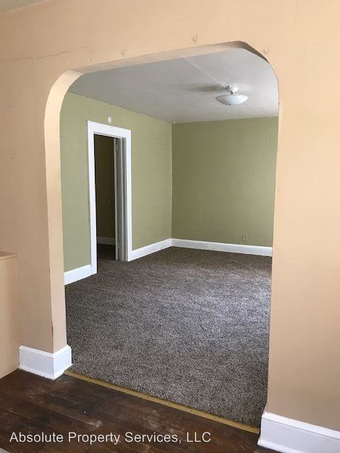 Woodrow St - Photo 2 of 4