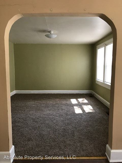 Woodrow St - Photo 3 of 4