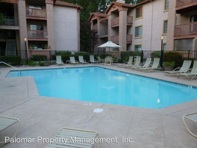 12039 Alta Carmel Ct #137