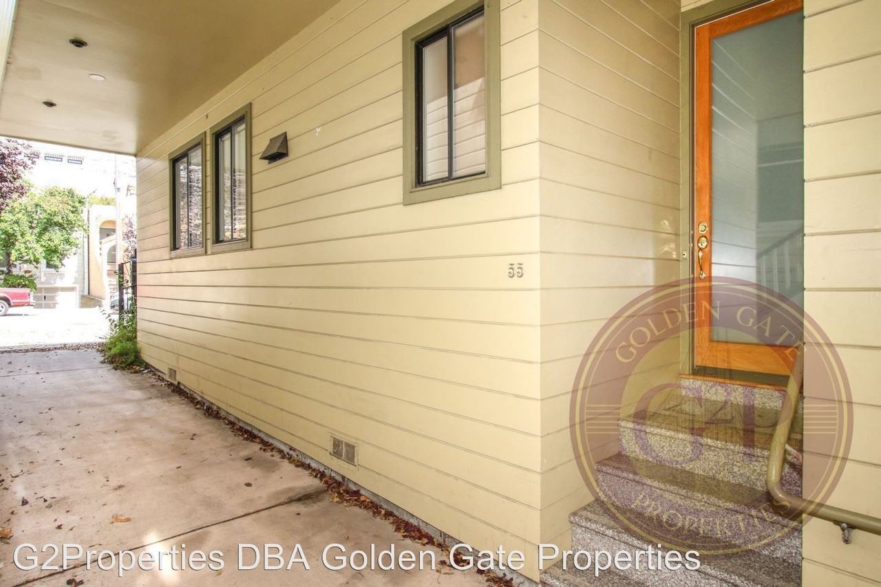 55 & 57 Valley Street - Photo 3 of 24