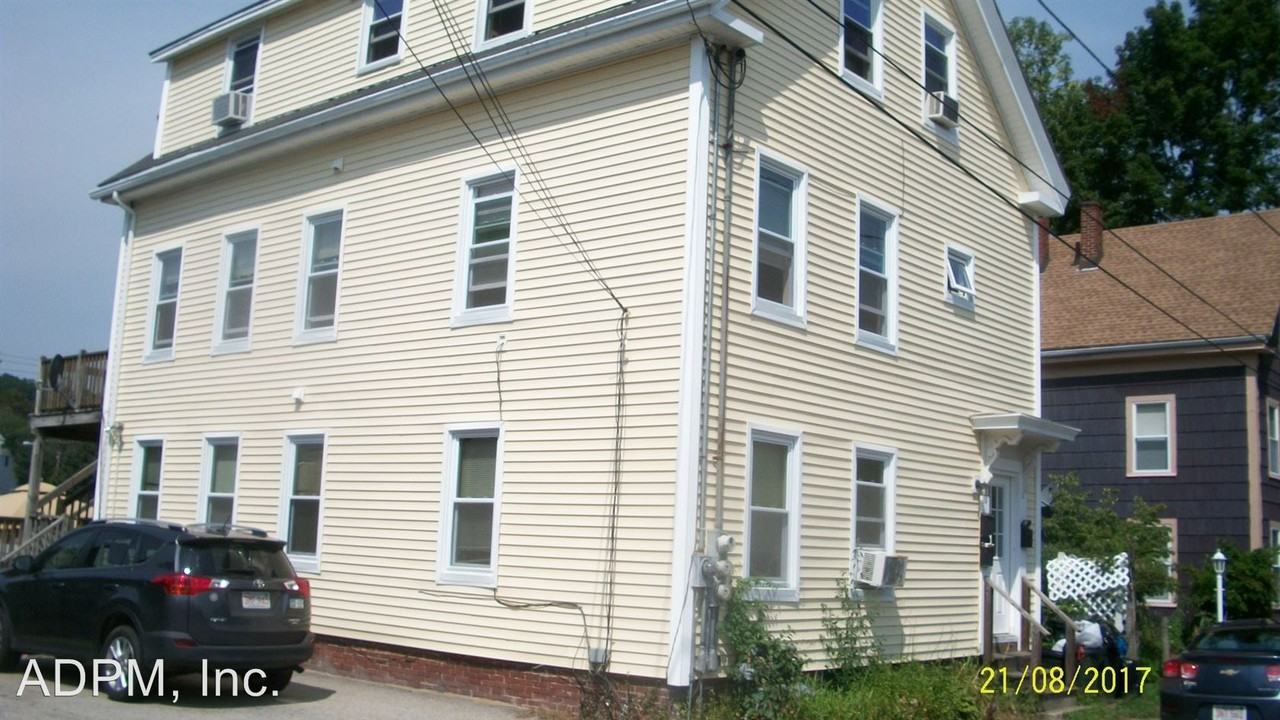 10 Davis Ct - Photo 2 of 7