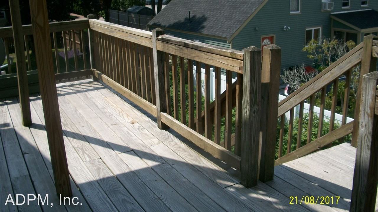 10 Davis Ct - Photo 3 of 7