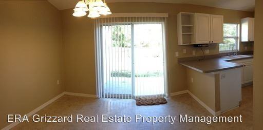 425 Hickory Ave - Photo 3 of 15