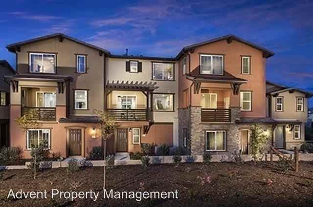 2730 Sparta Road #2