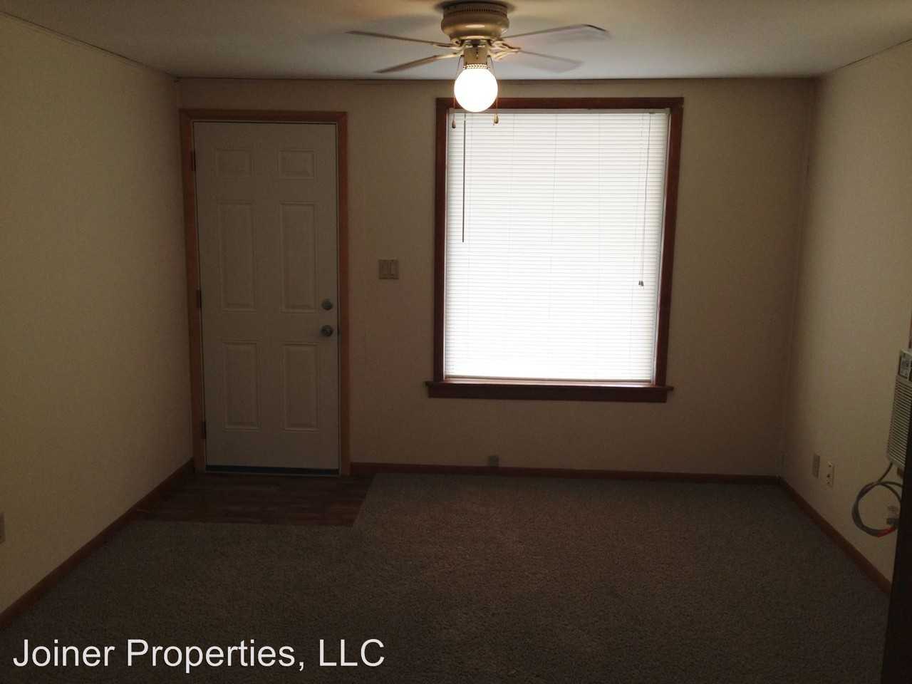 210 E 2nd St - Photo 2 of 17