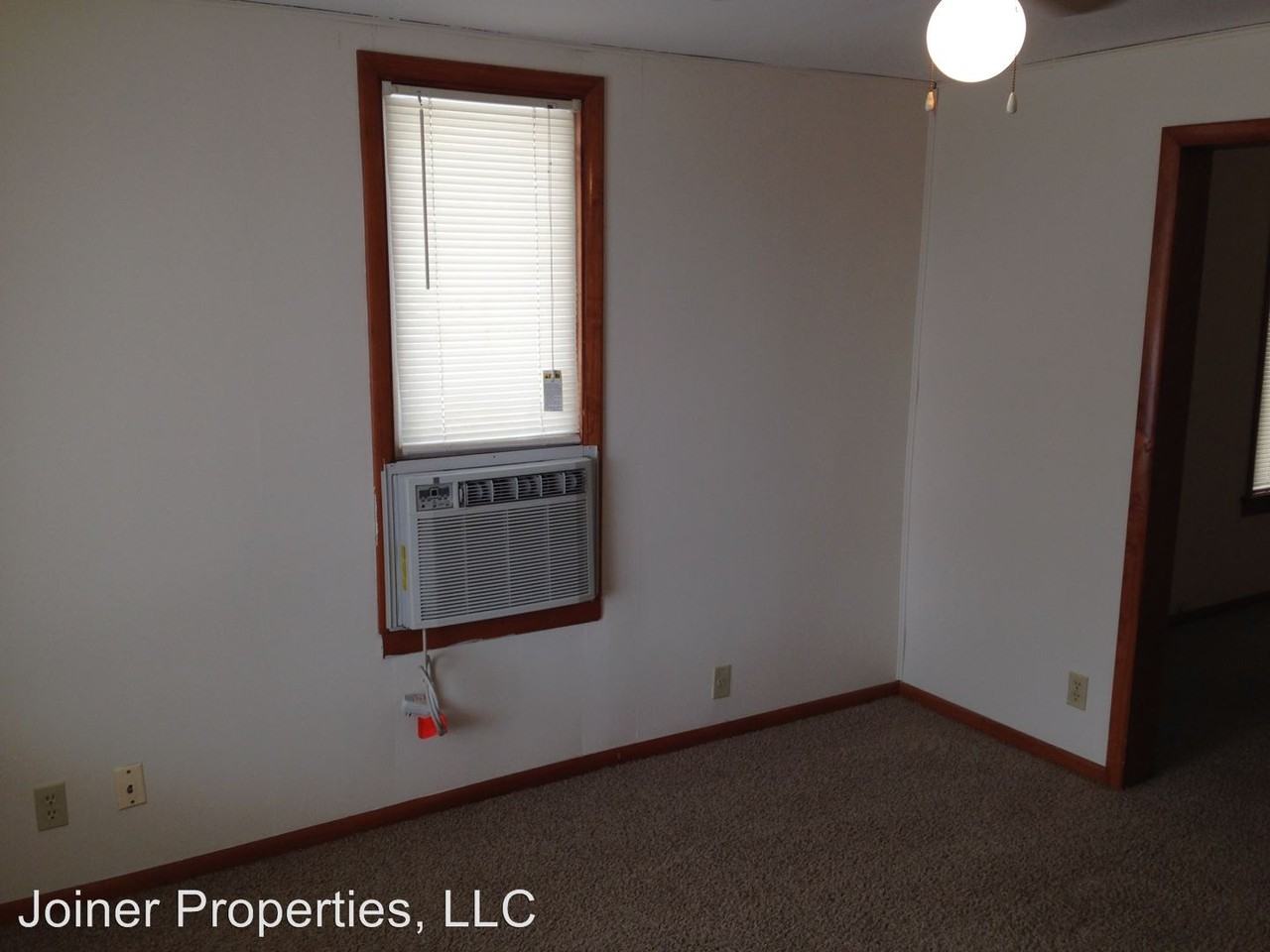 210 E 2nd St - Photo 3 of 17