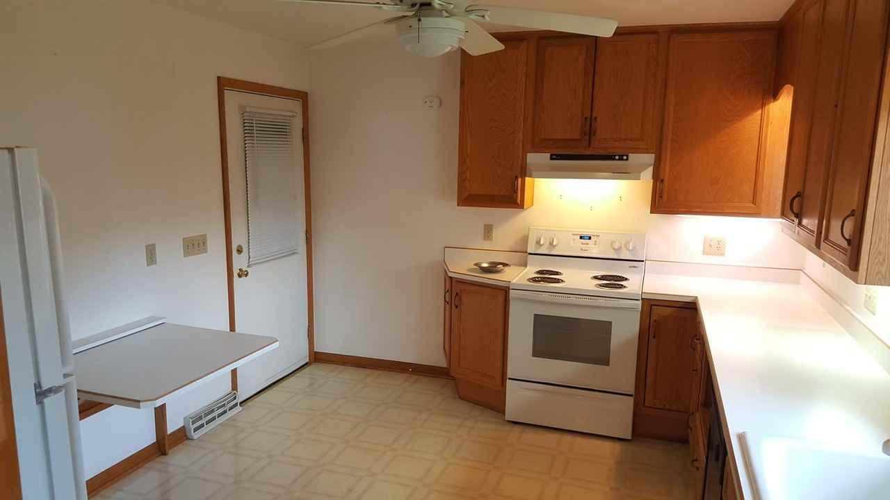 3603 Shauna Ave - Photo 2 of 21