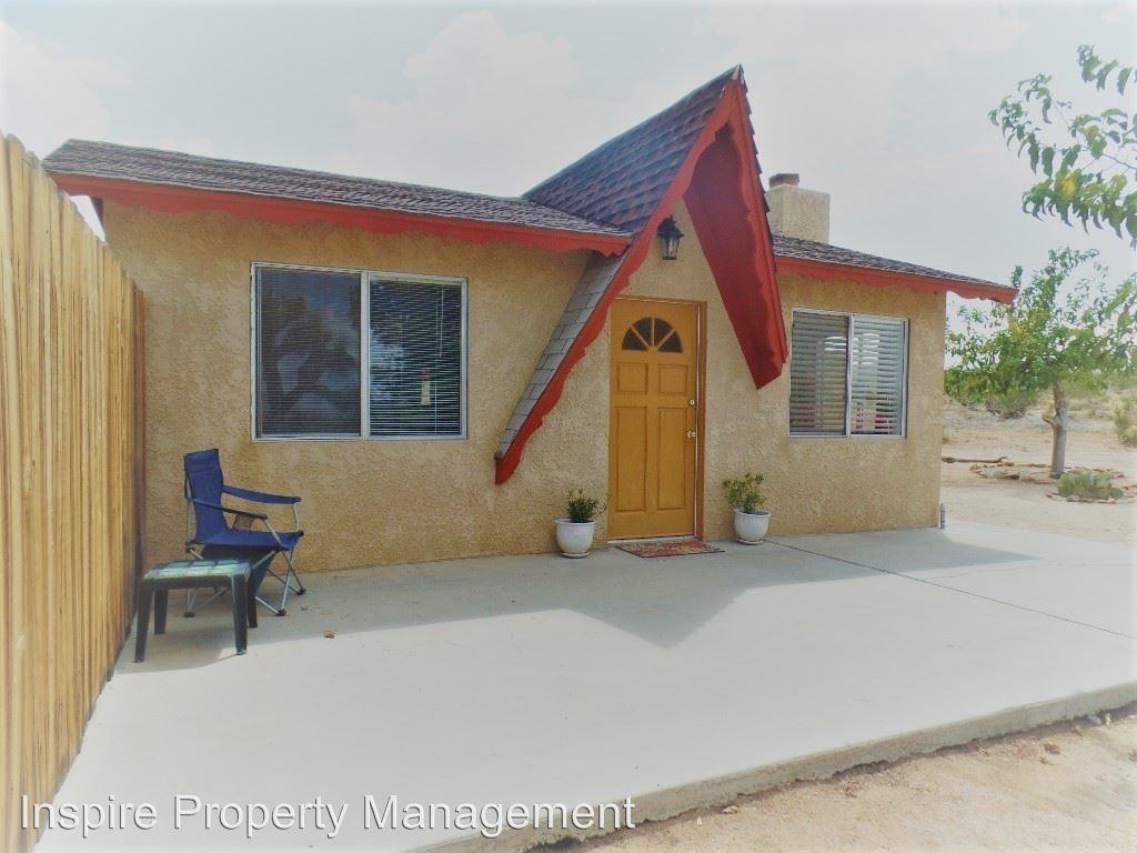 567 Bonita Ave - Photo 2 of 16