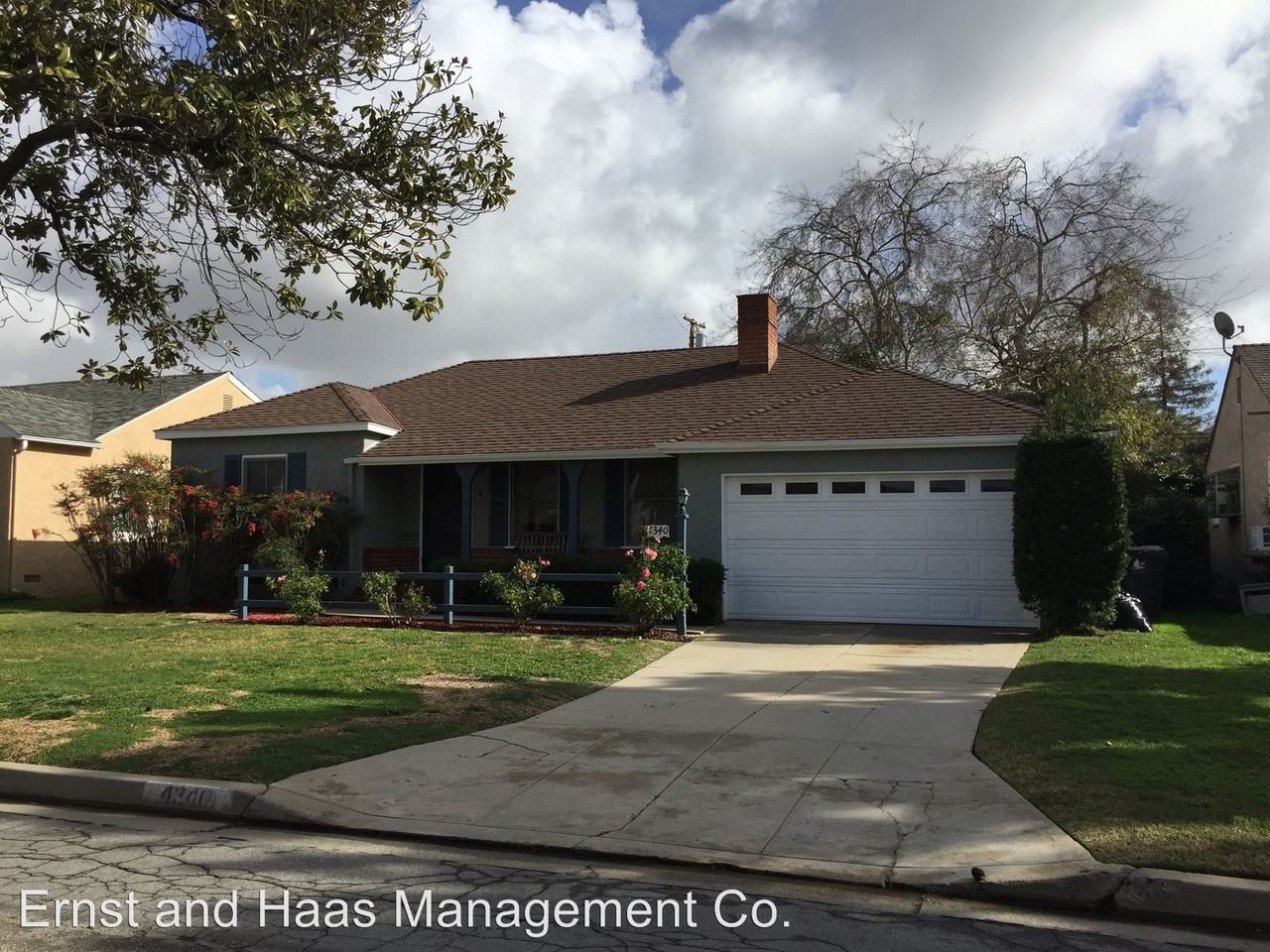 4340 Stanbridge Ave - Photo 2 of 17