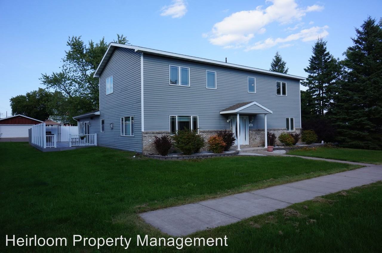 121 E Gary St - Photo 2 of 27