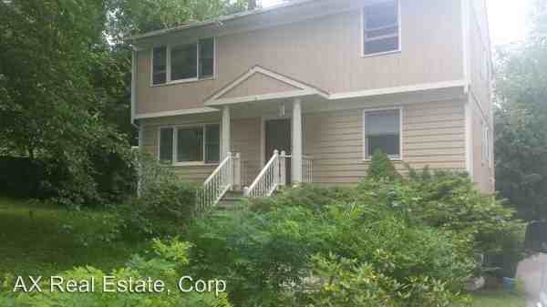 9 Cross St - Photo 2 of 14