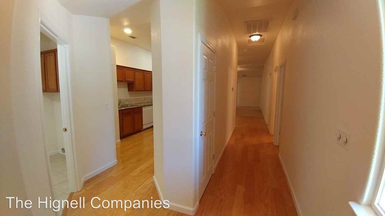 3760 Silvario Ct - Photo 2 of 14