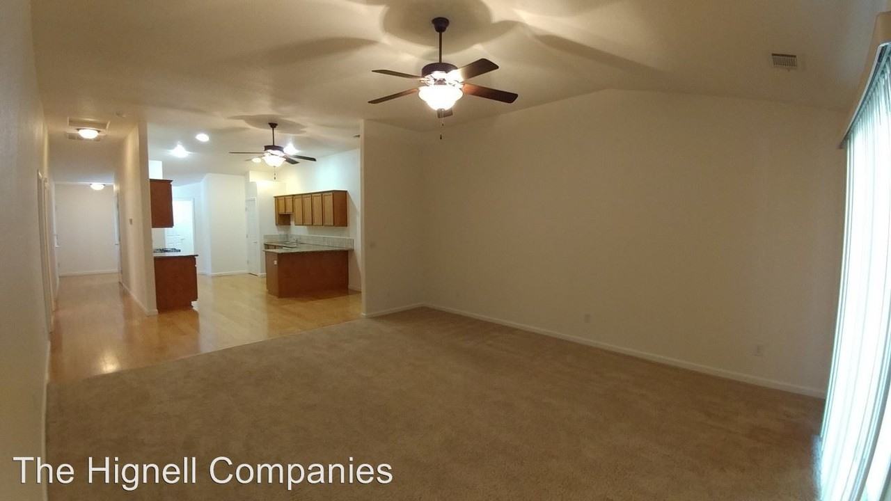 3760 Silvario Ct - Photo 3 of 14