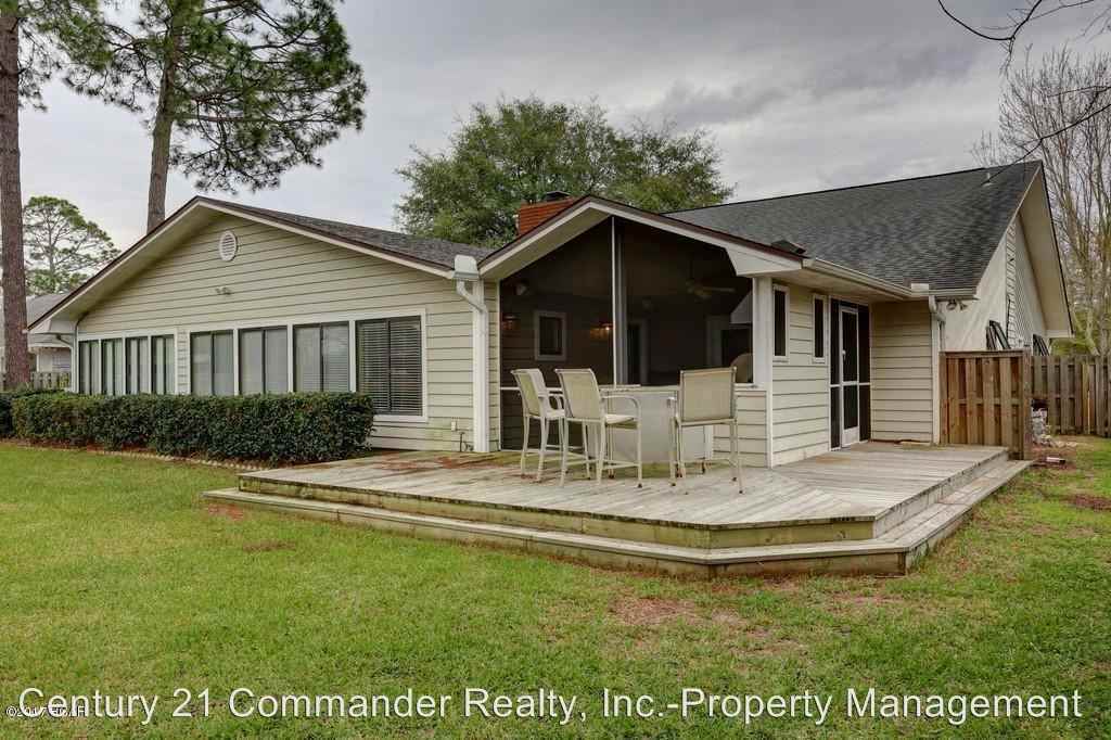 2106 Wind Jammer Dr - Photo 3 of 34