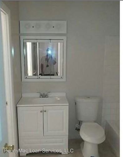 1712 Hybrid Pl - Photo 2 of 13