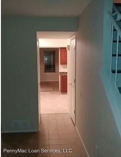 1712 Hybrid Pl - Photo 3 of 13