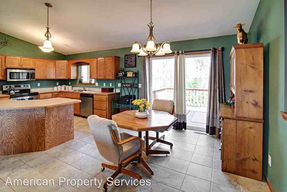 437 Stone Grove Dr - Photo 2 of 30