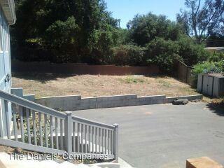 289 Lilac Dr - Photo 2 of 24