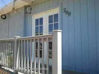 289 Lilac Dr - Photo 3 of 24