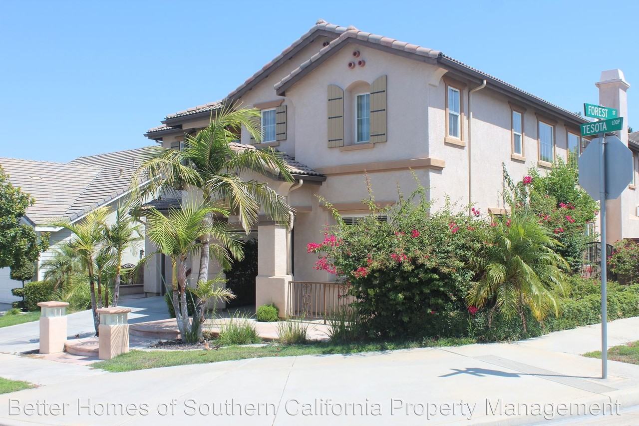 11151 Tesota Loop St - Photo 2 of 31