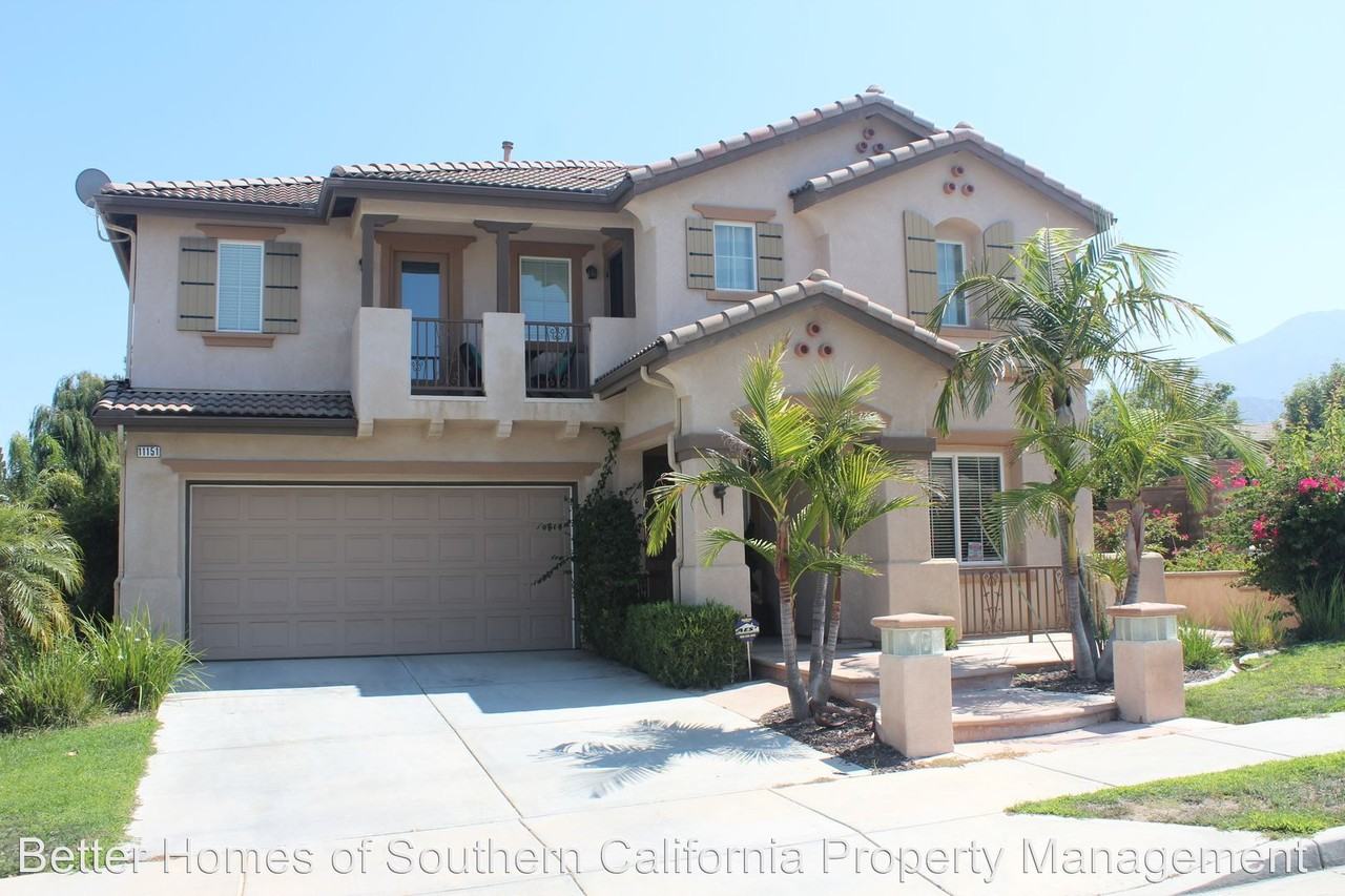 11151 Tesota Loop St - Photo 3 of 31