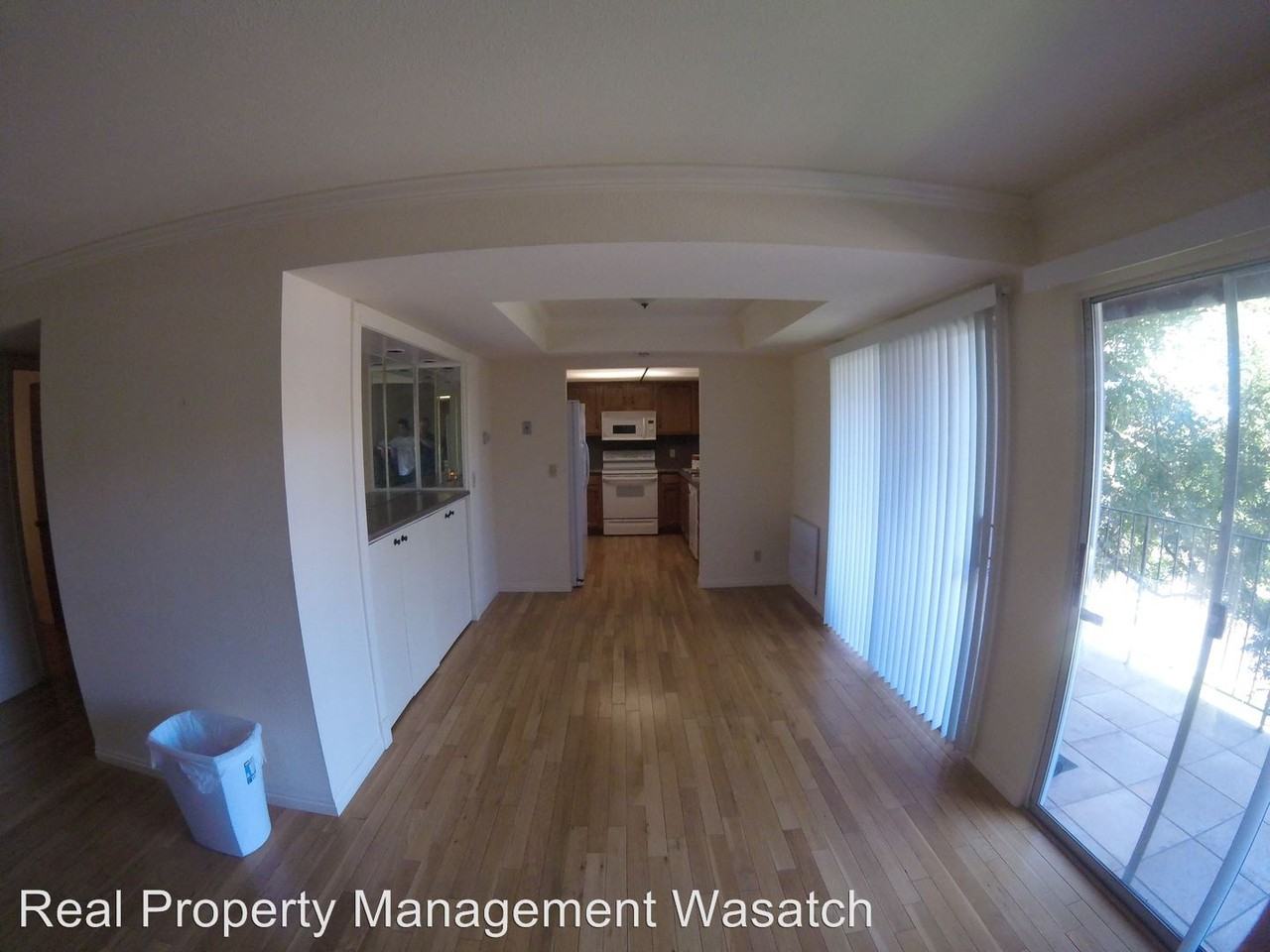 3675 E 3820 S #3 - Photo 3 of 9