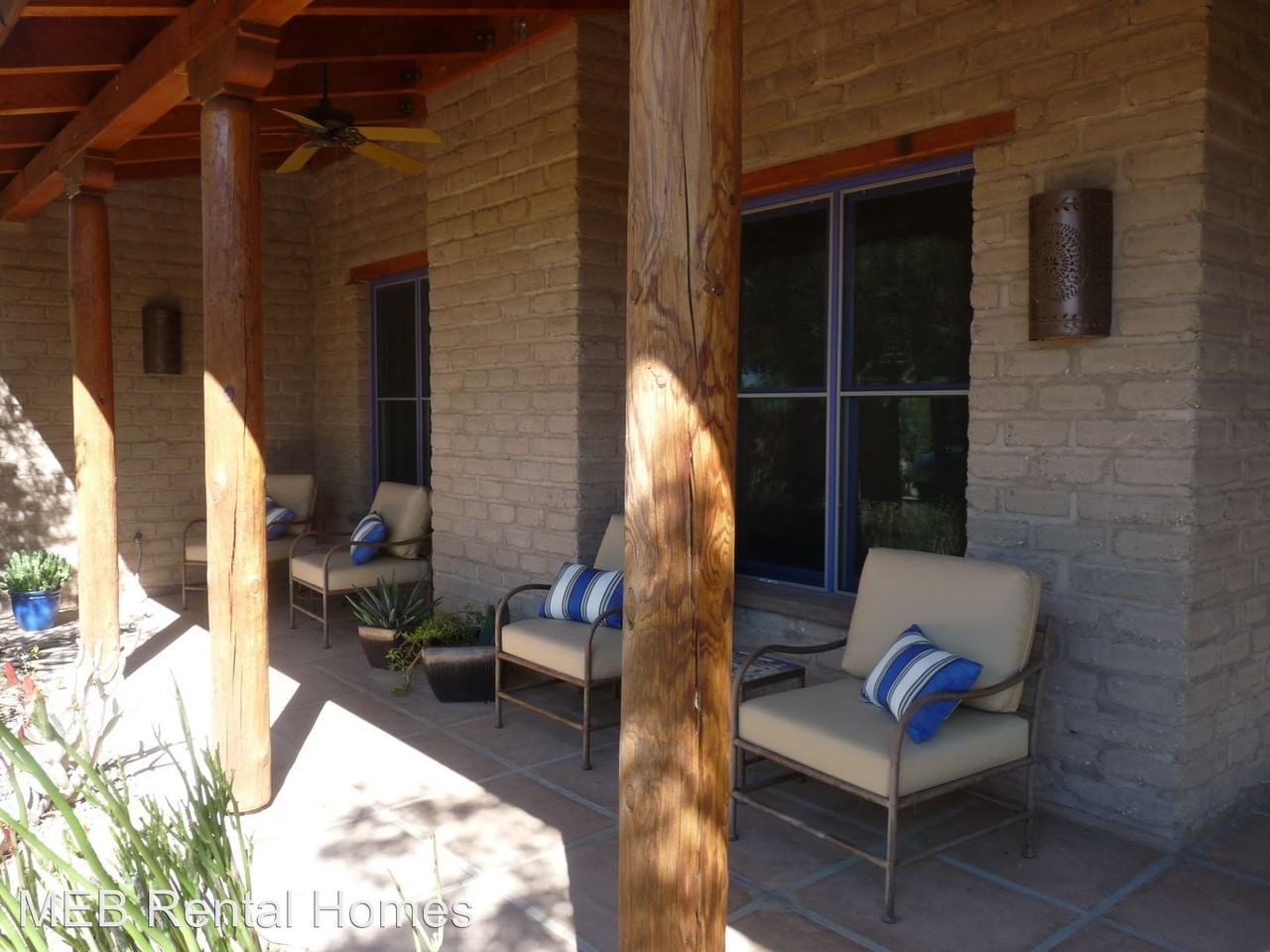 11779 N Adobe Village Pl - Photo 2 of 25