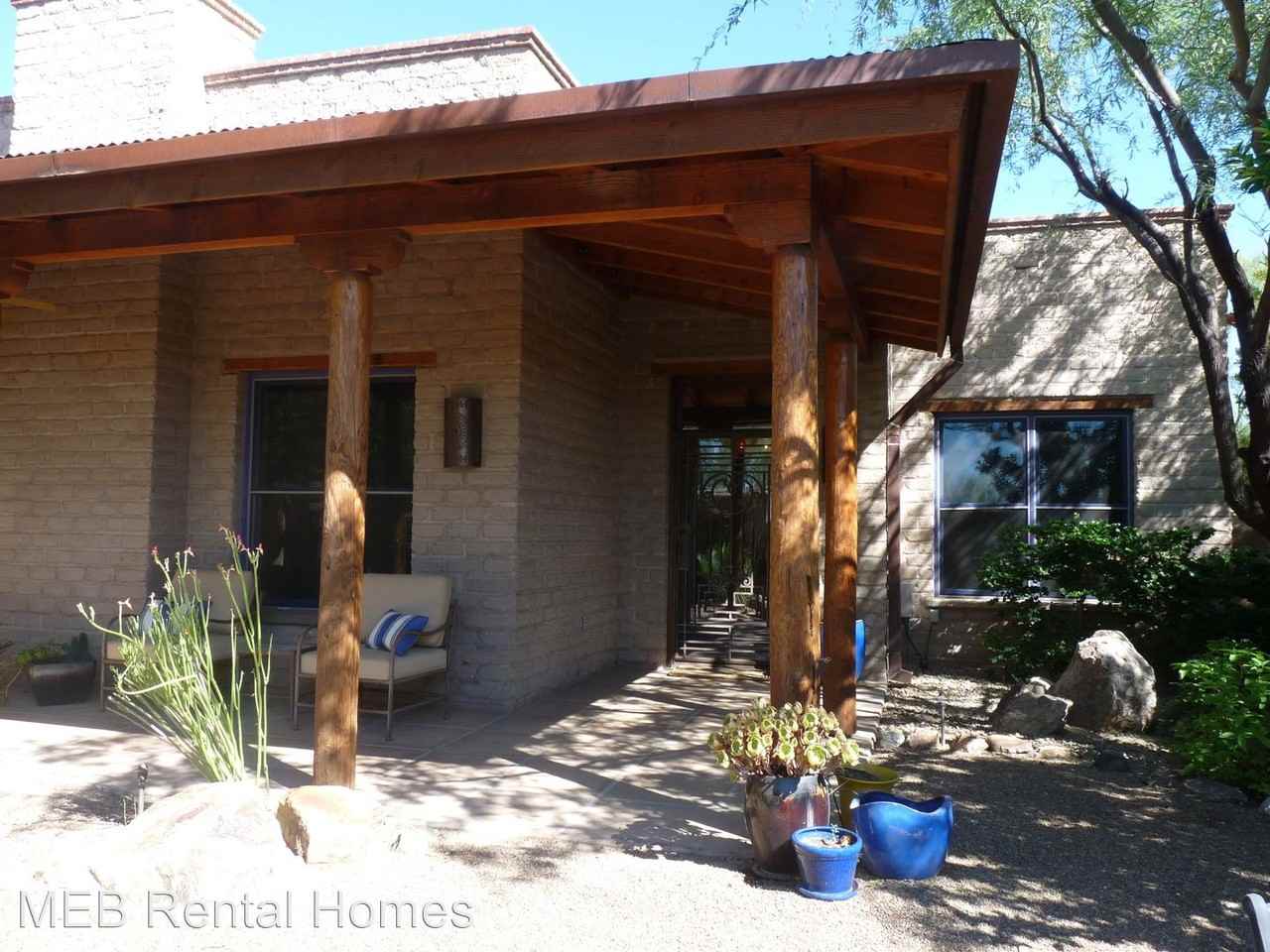 11779 N Adobe Village Pl - Photo 3 of 25