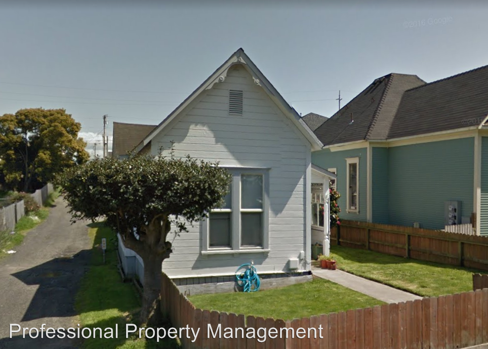 1823 Fairfield St - Photo 2 of 12