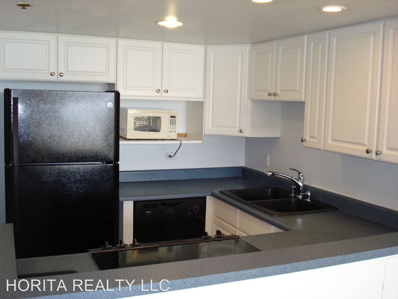 3130 Ala Ilima St #21C