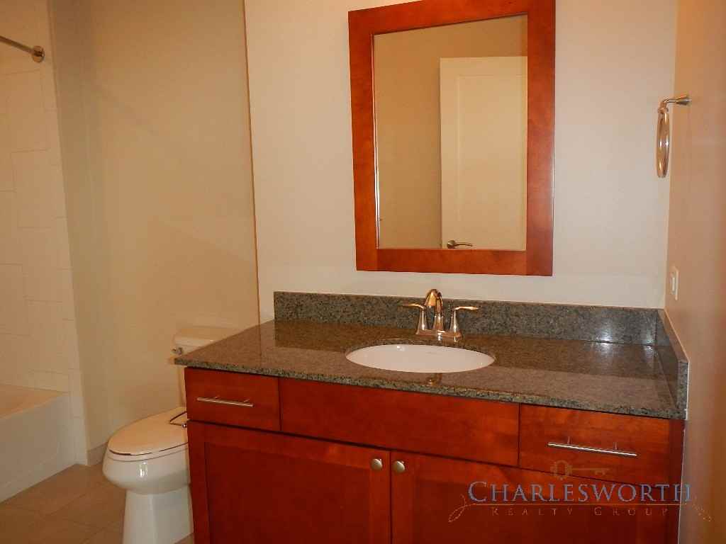 3260 Peachtree Road Northeast - Photo 3 of 9