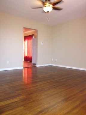 4791 Cereza St - Photo 2 of 14