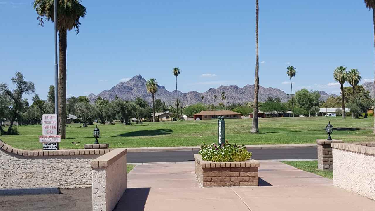 E Indian School Rd & N 31st St #3009, Phoenix, AZ 85016 ...