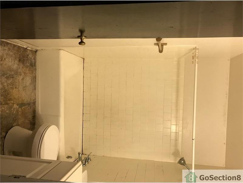 2208 N Berkshire Rd #A - Photo 2 of 5