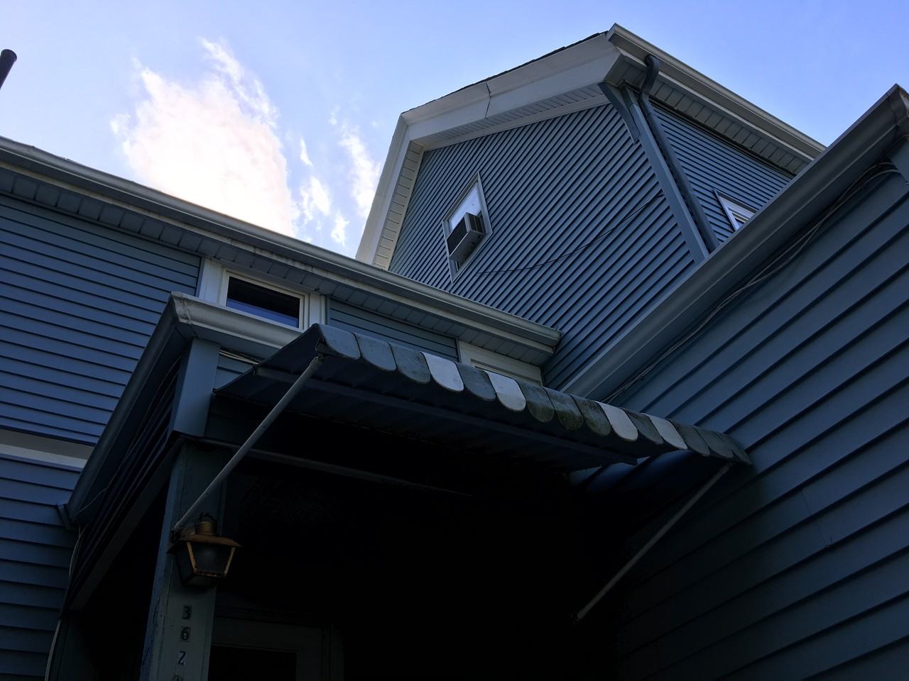 362 Beale Street - Photo 3 of 15