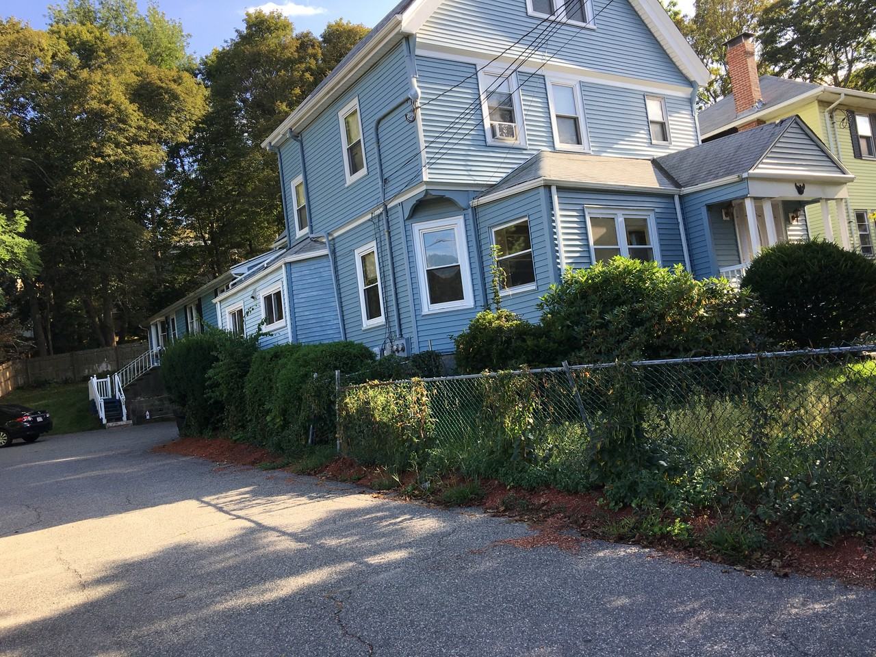 362 Beale Street - Photo 2 of 15