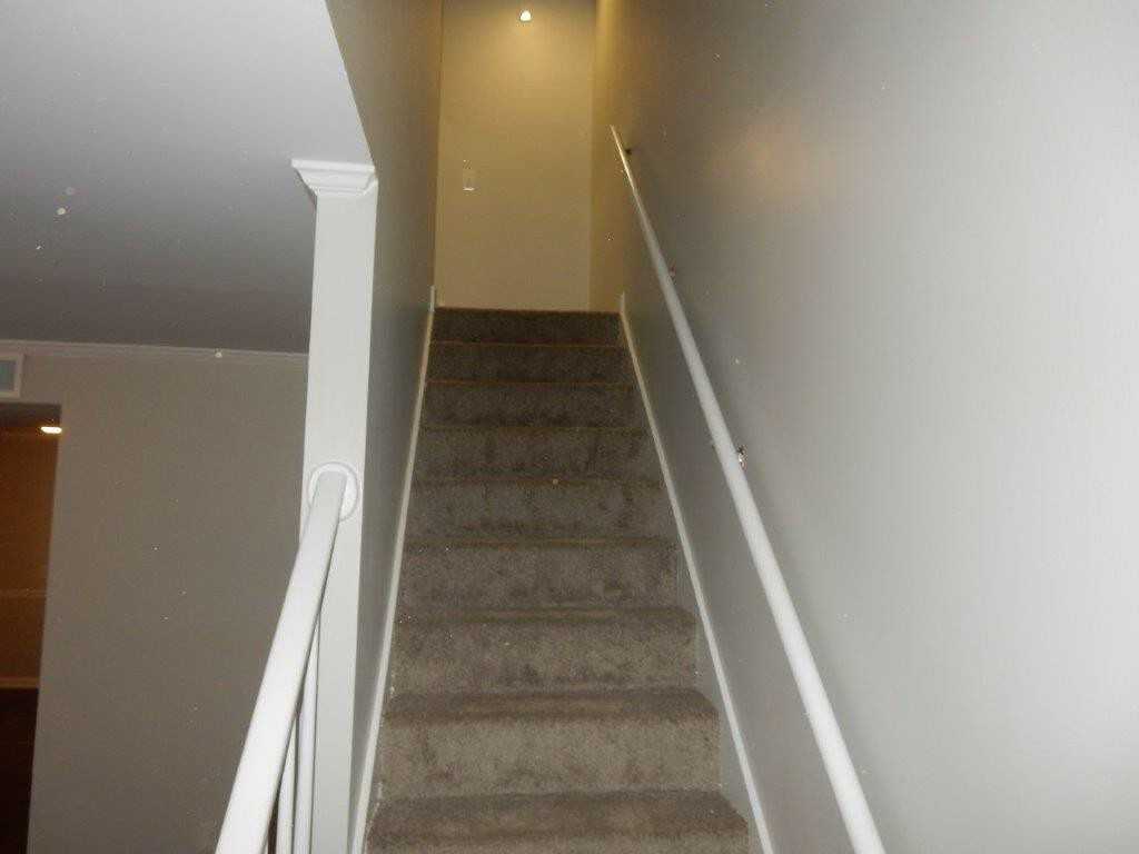 946 Strand Fleet Drive - Photo 2 of 11