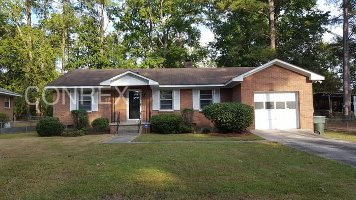 3122 Bronx Rd - Photo 2 of 16