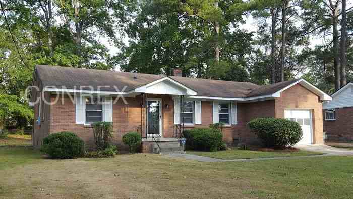 3122 Bronx Rd - Photo 3 of 16